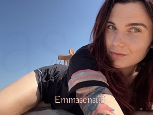 Emmasensual