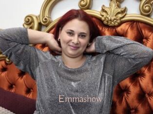 Emmashow
