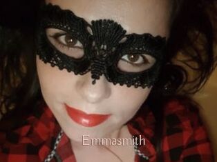 Emmasmith