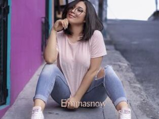 Emmasnow