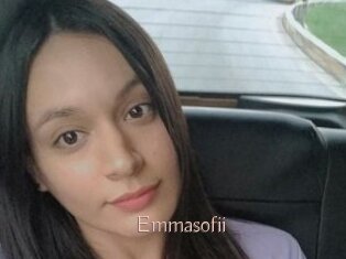 emmasofii Anal Sexe