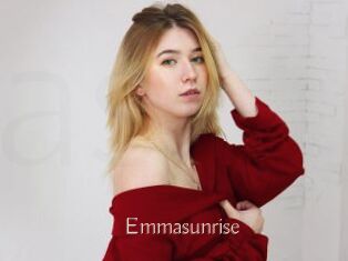 Emmasunrise