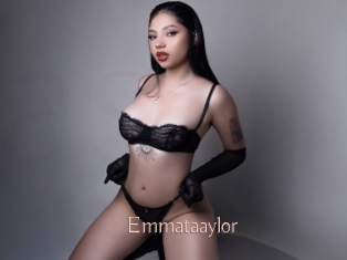 Emmataaylor