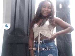 Emmatastty