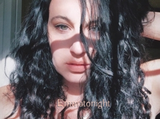 Emmatonight