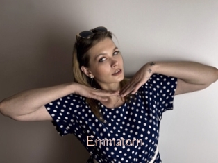 Emmatorn