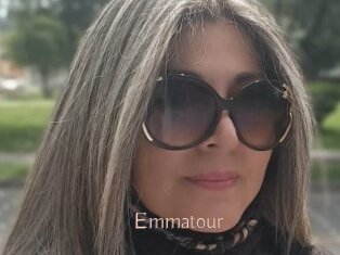 Emmatour