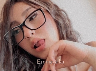 Emmavalka