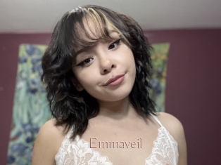 Emmaveil