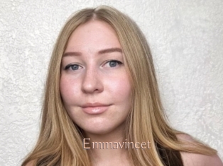 Emmavincet
