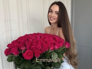 Emmawallt