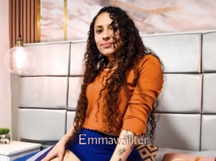Emmawallter