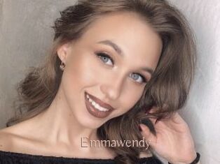 Emmawendy