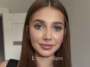Emmawhilson