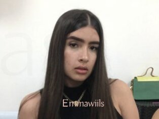 Emmawiils
