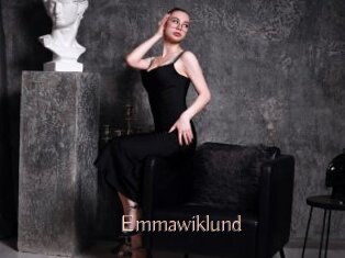 Emmawiklund