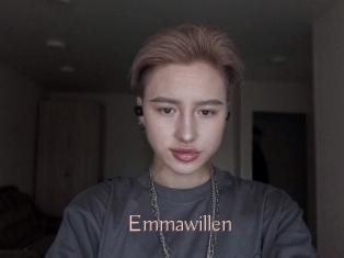 Emmawillen