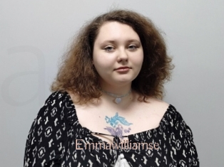 Emmawilliamse