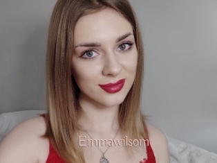 Emmawilsom