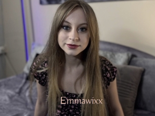 Emmawixx