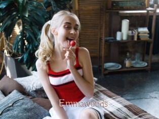 Emmawoods