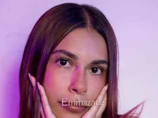 Emmazade