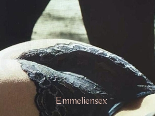 Emmeliensex