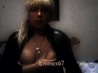 Emmex67