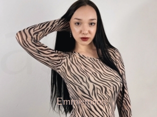 Emmiemoore