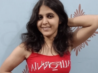 emmijoy Anal Sexe