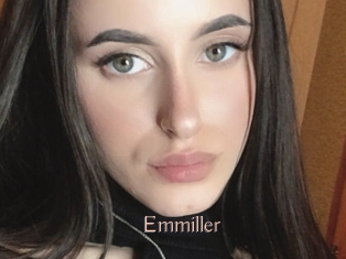 Emmiller