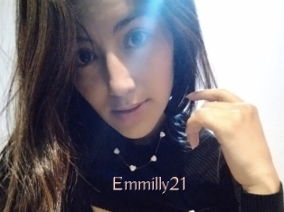 Emmilly21