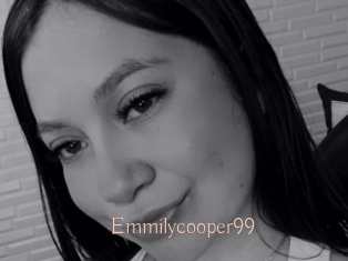Emmilycooper99