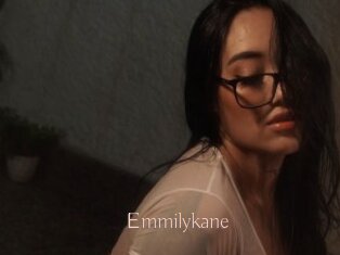 Emmilykane