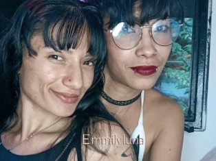 Emmilyluna