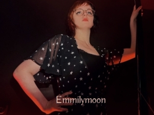 Emmilymoon