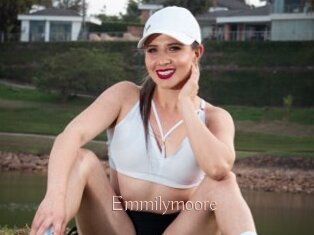 Emmilymoore