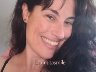 Emmitasmile