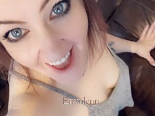 Emmlynn