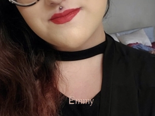 Emmy