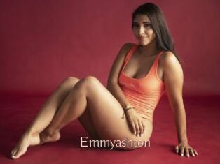 Emmyashton