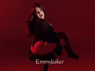 Emmybaker