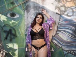 Emmybuullock