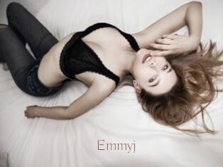 Emmyj
