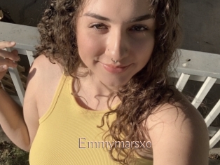 Emmymarsxo