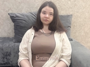 Emmymils