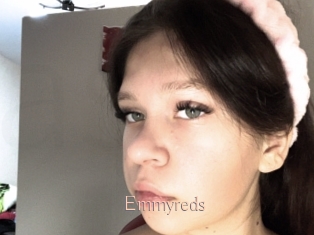 Emmyreds
