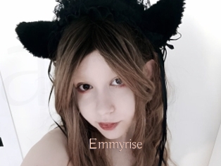 Emmyrise