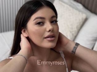 Emmyroses
