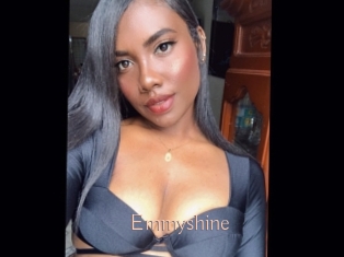 Emmyshine